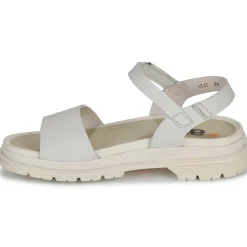 New Art - BIRMINGHAM Blanc