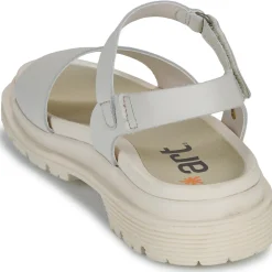 New Art - BIRMINGHAM Blanc