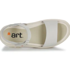 New Art - BIRMINGHAM Blanc