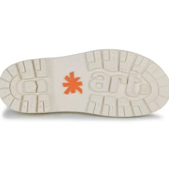 New Art - BIRMINGHAM Blanc