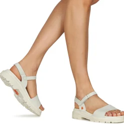 New Art - BIRMINGHAM Blanc