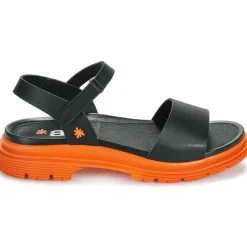 Clearance Art - BIRMINGHAM