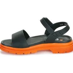 Clearance Art - BIRMINGHAM