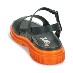 Clearance Art - BIRMINGHAM