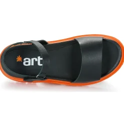 Clearance Art - BIRMINGHAM