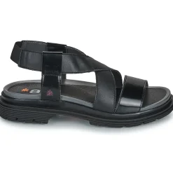 Art - BIRMINGHAM Noir