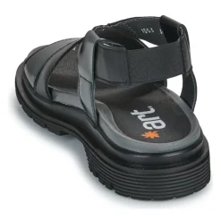 Art - BIRMINGHAM Noir