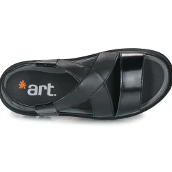 Art - BIRMINGHAM Noir