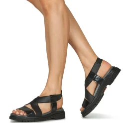 Art - BIRMINGHAM Noir