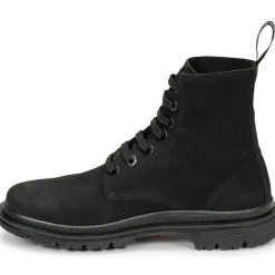 Hot Art - BIRMINGHAM Noir