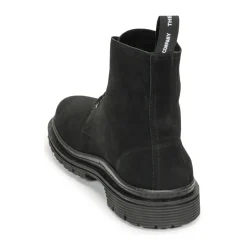 Hot Art - BIRMINGHAM Noir