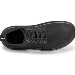 Hot Art - BIRMINGHAM Noir