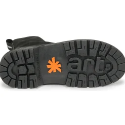 Hot Art - BIRMINGHAM Noir