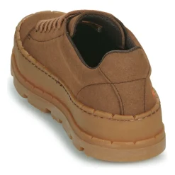 Art - BLUE PLANET Marron Clearance