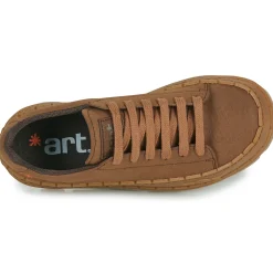 Art - BLUE PLANET Marron Clearance