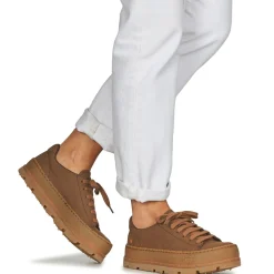 Art - BLUE PLANET Marron Clearance