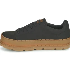 New Art - BLUE PLANET Noir