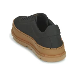 New Art - BLUE PLANET Noir