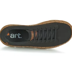 New Art - BLUE PLANET Noir