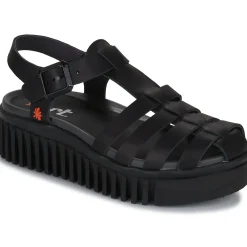 Hot Art - BRIGHTON Noir