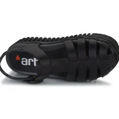 Hot Art - BRIGHTON Noir