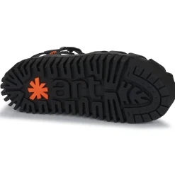 Hot Art - BRIGHTON Noir