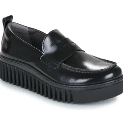 Art - BRIGHTON Noir Outlet