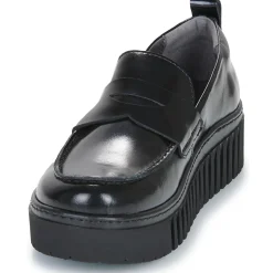 Art - BRIGHTON Noir Outlet