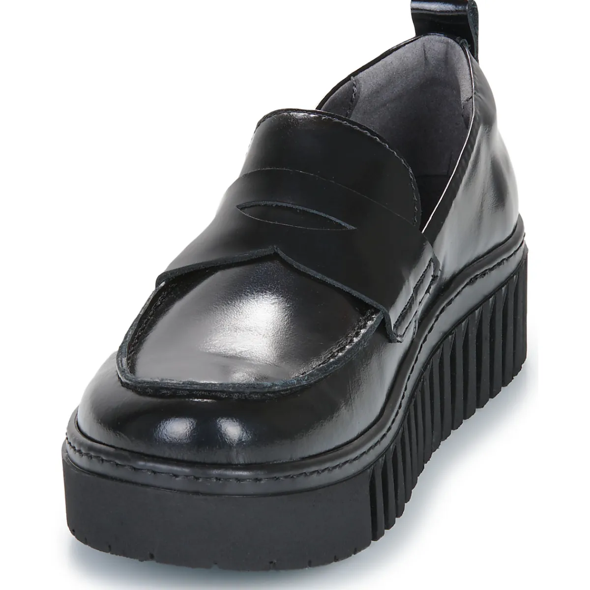 Art - BRIGHTON Noir Outlet