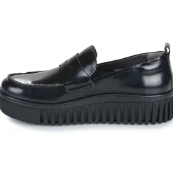 Art - BRIGHTON Noir Outlet