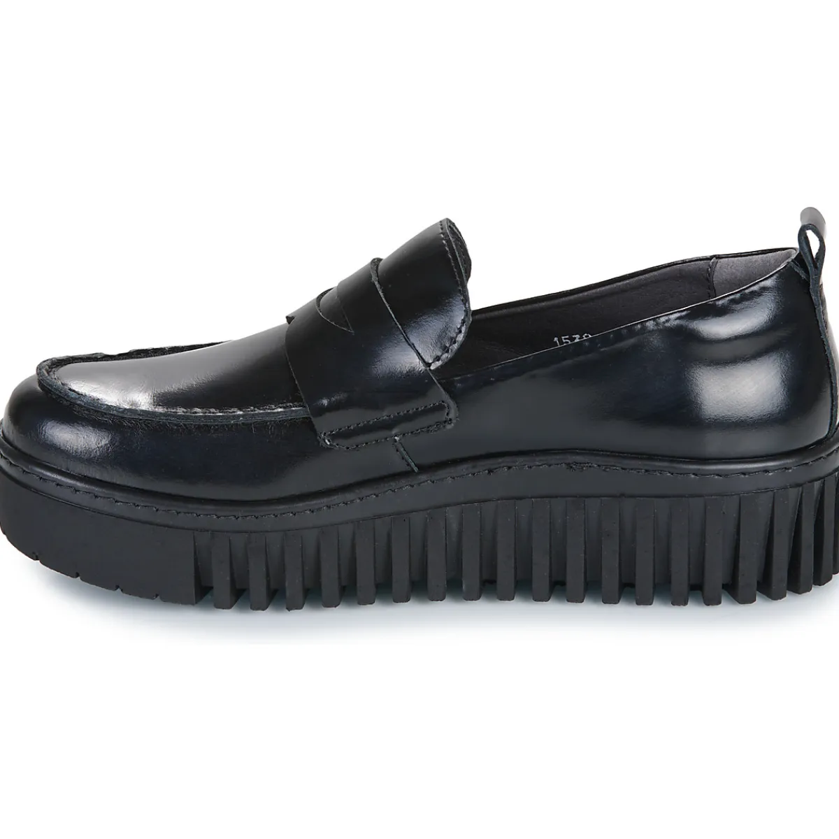 Art - BRIGHTON Noir Outlet