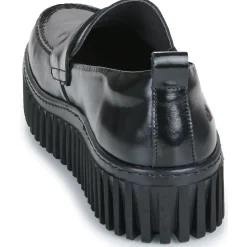 Art - BRIGHTON Noir Outlet