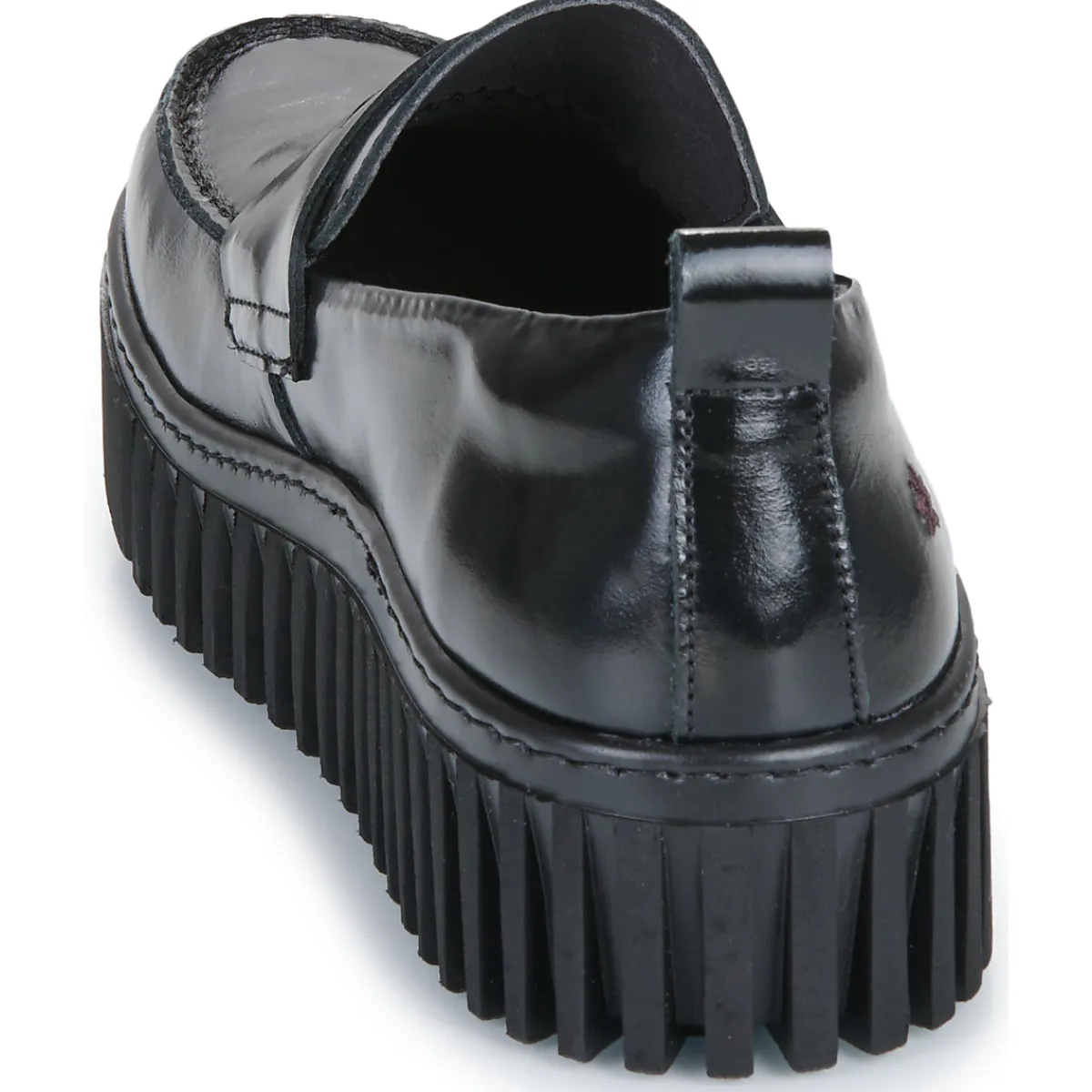 Art - BRIGHTON Noir Outlet