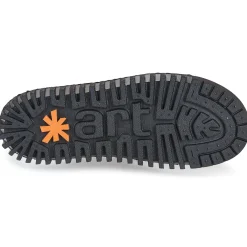 Art - BRIGHTON Noir Outlet