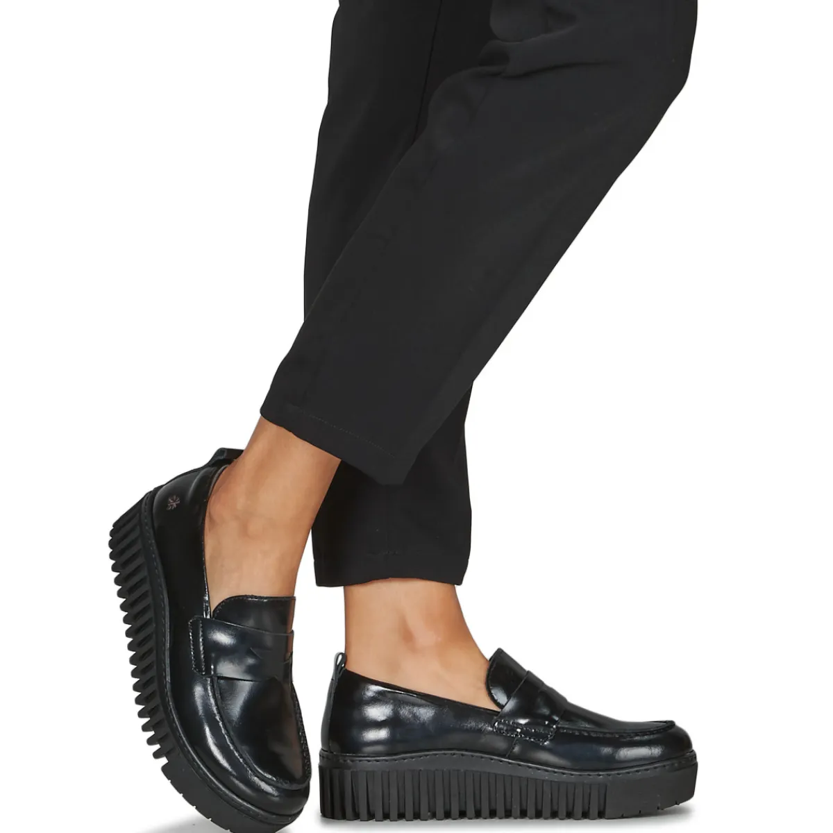 Art - BRIGHTON Noir Outlet