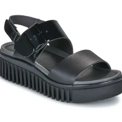 Art - BRIGHTON Noir Online