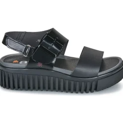 Art - BRIGHTON Noir Online