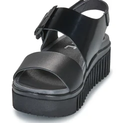 Art - BRIGHTON Noir Online