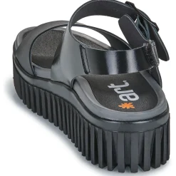 Art - BRIGHTON Noir Online