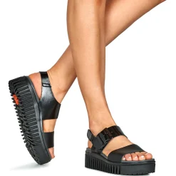 Art - BRIGHTON Noir Online