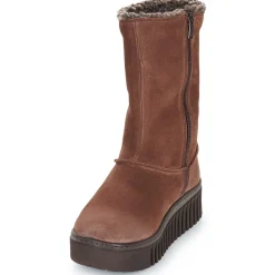 New Art - BRIGHTON Marron