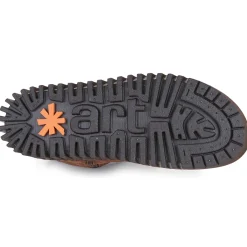 New Art - BRIGHTON Marron