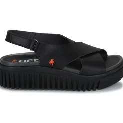 Sale Art - BRIGHTON Noir