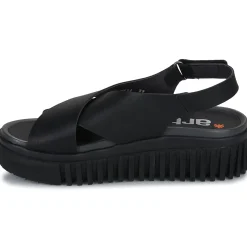 Sale Art - BRIGHTON Noir