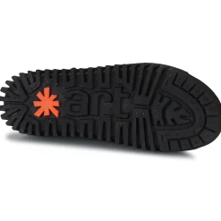 Sale Art - BRIGHTON Noir