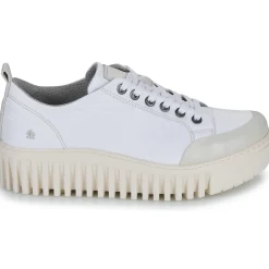 Discount Art - BRIGHTON Blanc