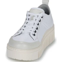 Discount Art - BRIGHTON Blanc