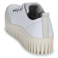 Discount Art - BRIGHTON Blanc