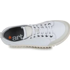 Discount Art - BRIGHTON Blanc