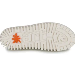 Discount Art - BRIGHTON Blanc